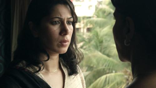 24: India Season 1 Episode 8 - Day 1 - 7 a.m. - 8 a.m.