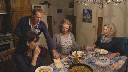 Farmer Wants a Wife Season 8 Episode 5 - Episode 5