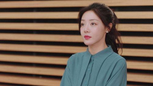 To Be A Brave One Season 1 Episode 1 - Episode 1