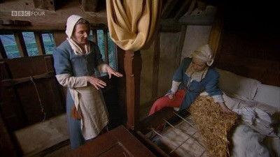 Background image for The Bedroom