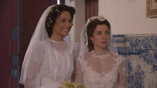 Side by Side Season 1 Episode 3 - Chapter 3