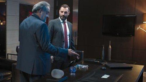 Dollar Season 1 Episode 1 - Episode 1