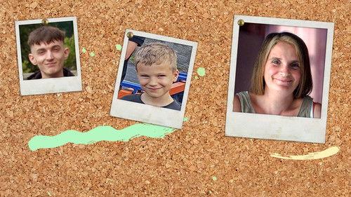 22 Kids and Counting Season 5 Episode 1 - Episode 1