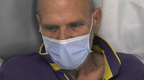 24 Hours in A&E Season 24 Episode 6 - Everybody Needs Somebody