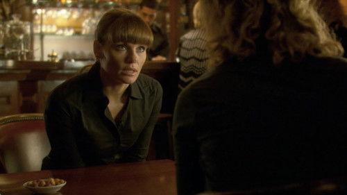 Flikken Maastricht Season 5 Episode 5 - Episode 5