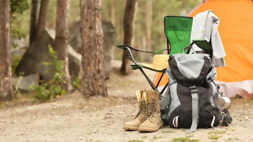 Capital Season 35 Episode 14 - Episode 14