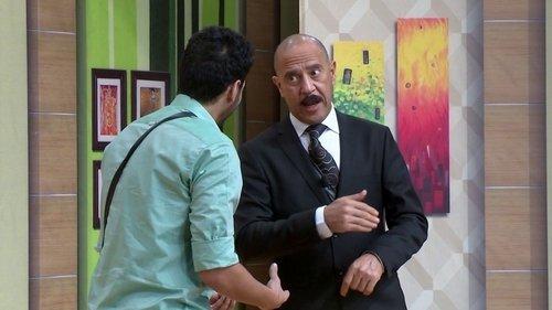 Theater Misr Season 6 Episode 14 - Episode 14