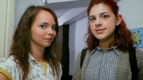 Dixi Season 4 Episode 3 - Episode 3