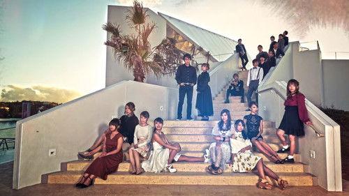 REA(L)OVE Season 1 Episode 7 - Episode 7