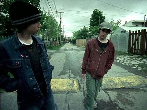 Les Bougon, c'est aussi ça la vie ! Season 2 Episode 4 - Séduisance