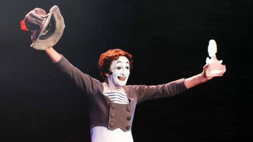 Las Lunas del Auditorio Season 2 Episode 1 - Episode 1