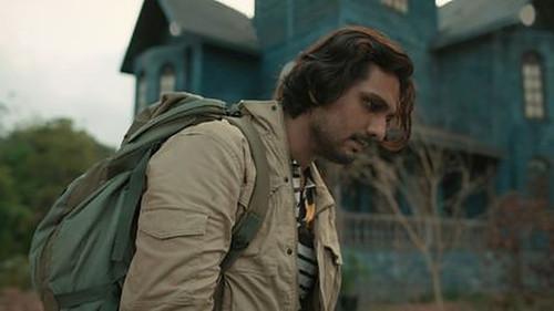 Motel Melati The Series Season 1 Episode 2 - Episode2