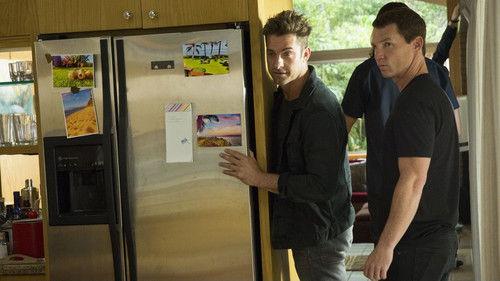 Animal Kingdom Season 1 Episode 4 - Dead to Me