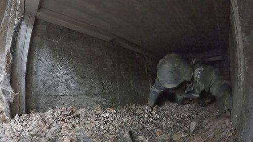 Kompani Svan Season 3 Episode 7 - Episode 7