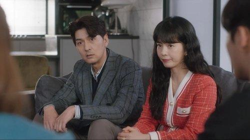 undefined Season 1 Episode 15 - Episode 15