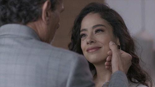 Background image for Episode 17