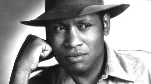 American Masters Season 13 Episode 3 - Paul Robeson: Here I Stand