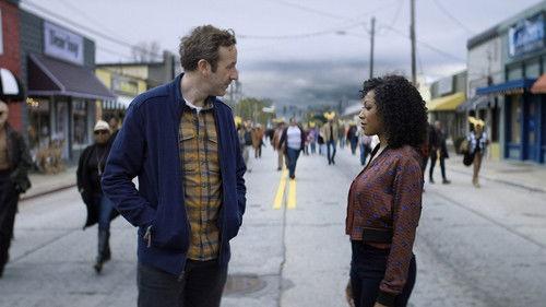 undefined Season 1 Episode 9 - Deerfest (1)