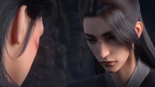 Tales of Dark River Season 1 Episode 6 - Episode 6