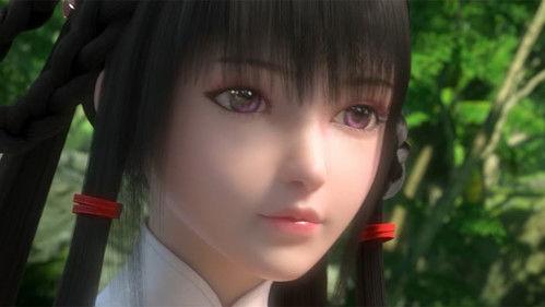 Perfect World Season 1 Episode 29 - Episode 29