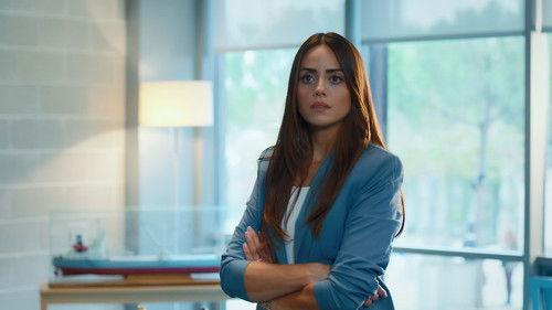 Background image for First Excitement