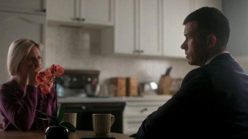 A Time to Kill Season 3 Episode 7 - The Unusual Suspect