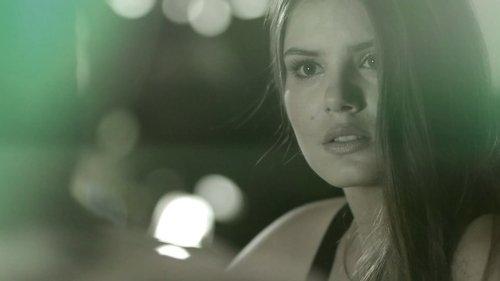 Hidden Truths Season 1 Episode 28 - Chapter 28