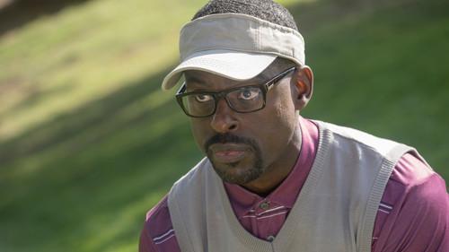 undefined Season 4 Episode 6 - The Club