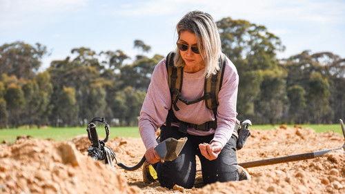 Aussie Gold Hunters Season 8 Episode 14 - Episode 14