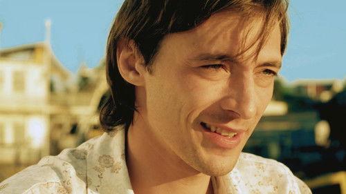 Shuler Season 1 Episode 4 - Episode 4