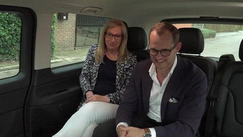 Huizenjagers Season 11 Episode 6 - Episode 6