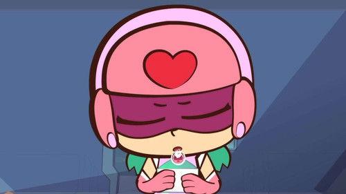 Happy Toon Season 12 Episode 15 - Episode 15