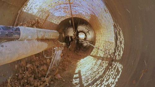 Aussie Gold Hunters Season 4 Episode 9 - Episode 9