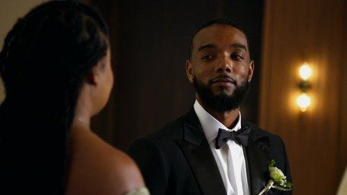 Married at First Sight Season 16 Episode 2 - Runaway Groom?