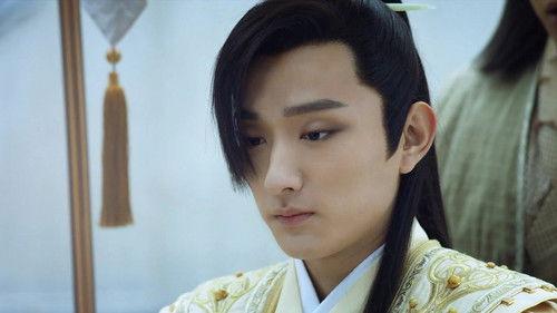 The Twin Flower Legend Season 1 Episode 10 - Episode 10