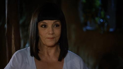 Moses and the Ten Commandments Season 1 Episode 10 - Episode 10