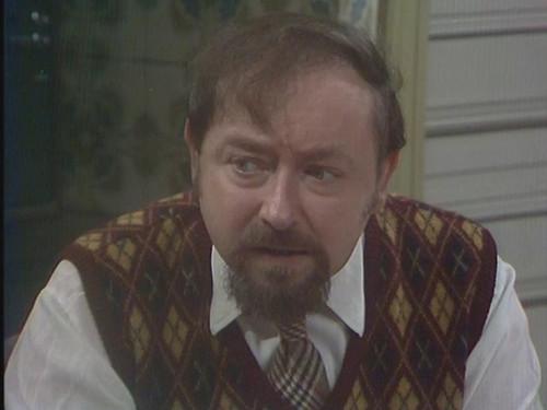 Merlina Season 2 Episode 22 - Episode 22