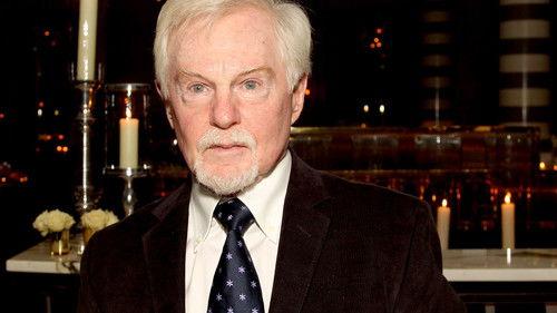 Background image for Derek Jacobi on Richard II