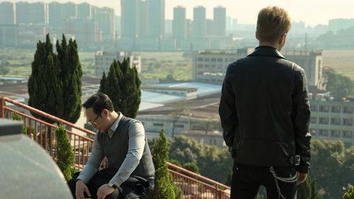 The Knockout Season 1 Episode 31 - Episode 31