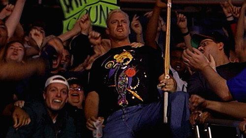 ECW on TNN Season 2 Episode 15 - April 14, 2000