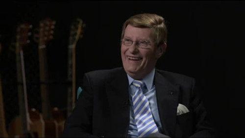 Republiek van Zoid Afrika Season 1 Episode 1 - Riaan Cruywagen en Zolani Mahola