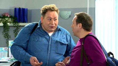 The Voronins Season 23 Episode 24 - Episode 24