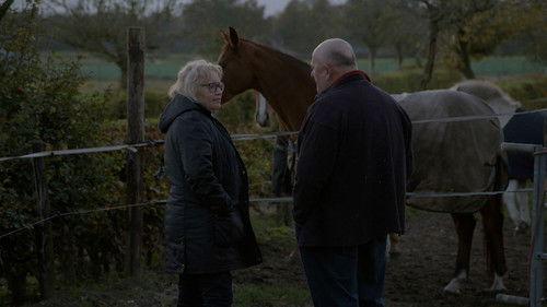 Farmer Wants a Wife Season 12 Episode 9 - Episode 9