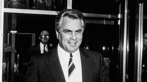 Background image for Episode 2