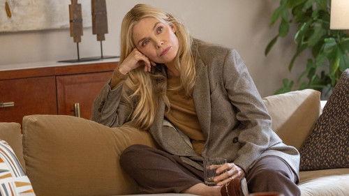 The Madison Season 1 Episode 6 - I Give Me Permission