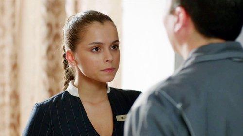 Grand Season 1 Episode 6 - Episode 6