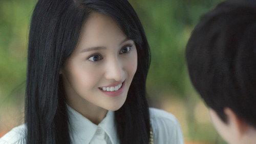 Love O2O Season 1 Episode 10 - First Date