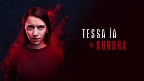 Mujeres Asesinas Season 2 Episode 6 - Aurora