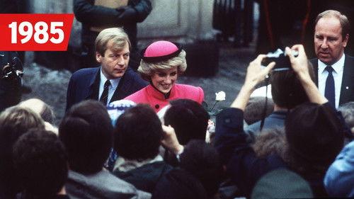 Berlin - Schicksalsjahre einer Stadt Season 3 Episode 6 - Episode 6