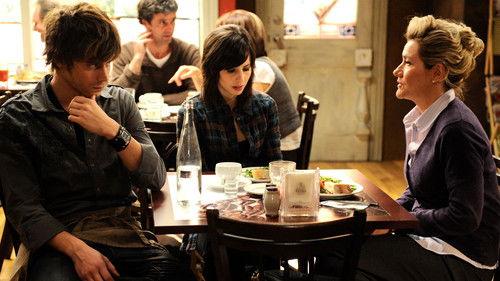 Yamaska Season 1 Episode 13 - Episode 13